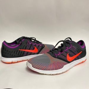Nike Women’s Flex Adapt TR Size 9.5